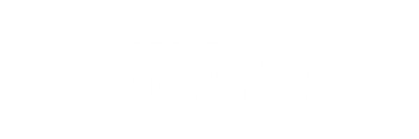 What The Thock