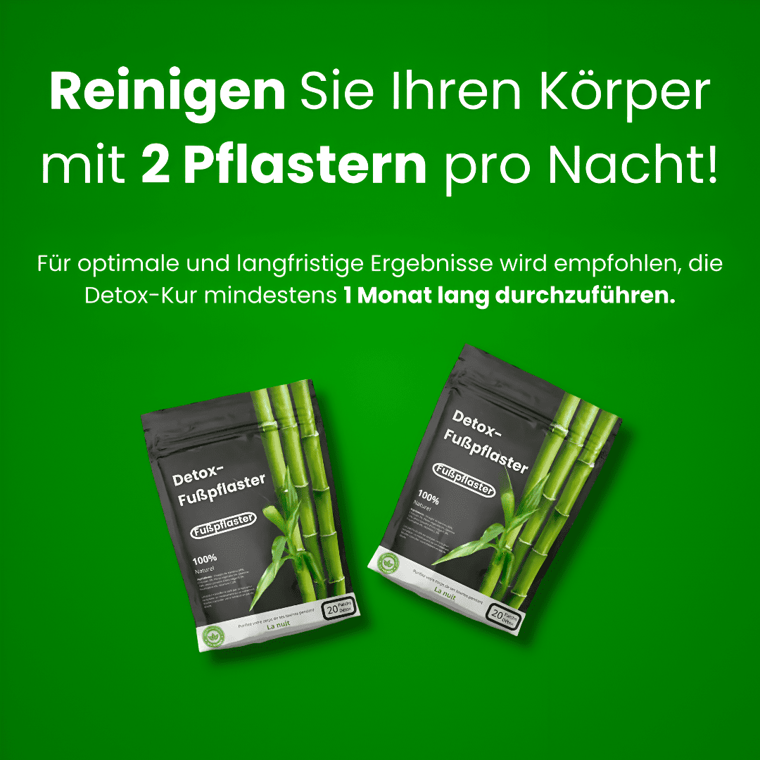 ACORND keyboard with illuminated keys on a dark background